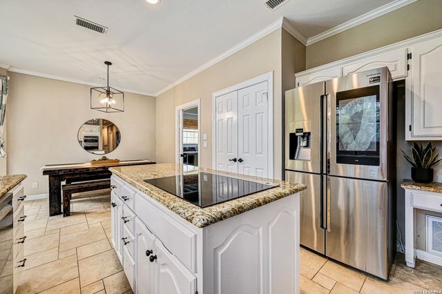 15602 Rose Crest, San Antonio, TX 78248