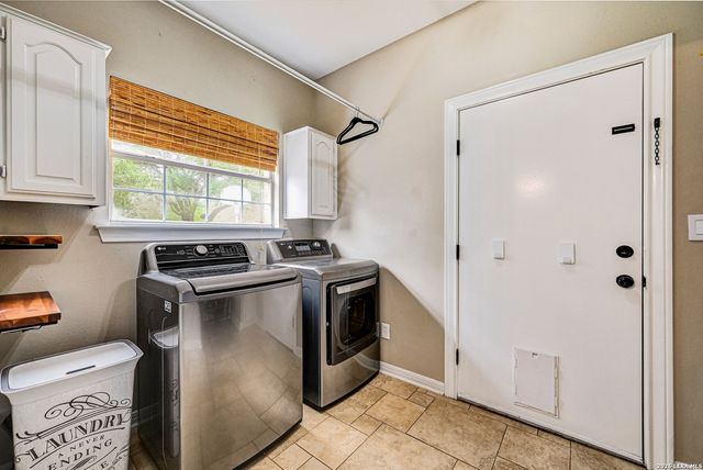 15602 Rose Crest, San Antonio, TX 78248