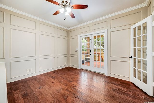 15602 Rose Crest, San Antonio, TX 78248