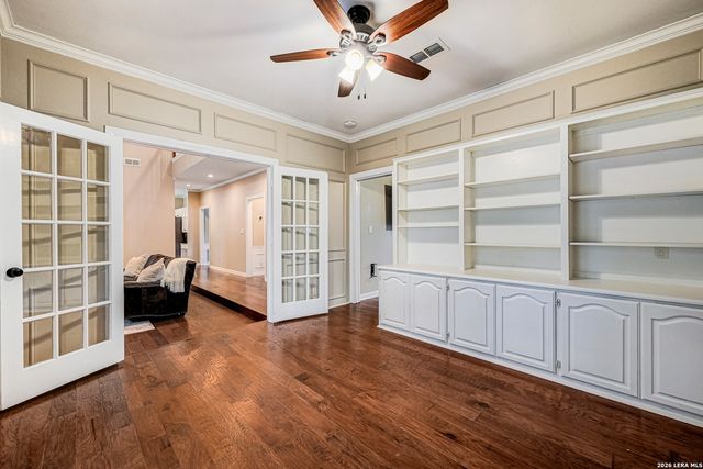 15602 Rose Crest, San Antonio, TX 78248