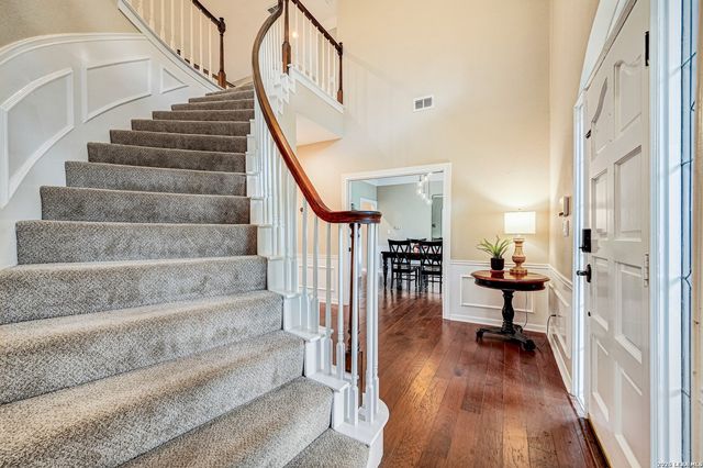 15602 Rose Crest, San Antonio, TX 78248