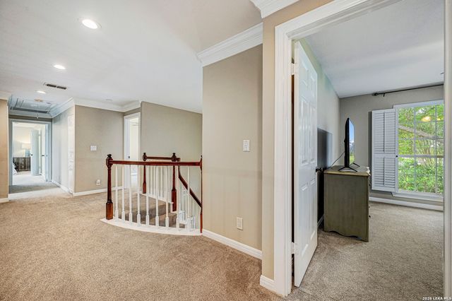 15602 Rose Crest, San Antonio, TX 78248