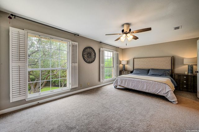 15602 Rose Crest, San Antonio, TX 78248