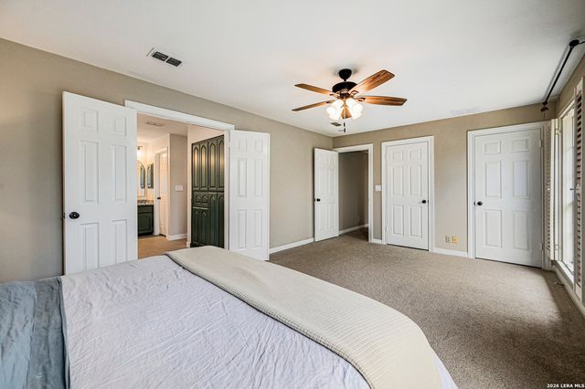 15602 Rose Crest, San Antonio, TX 78248