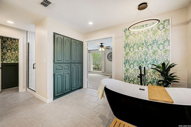 15602 Rose Crest, San Antonio, TX 78248