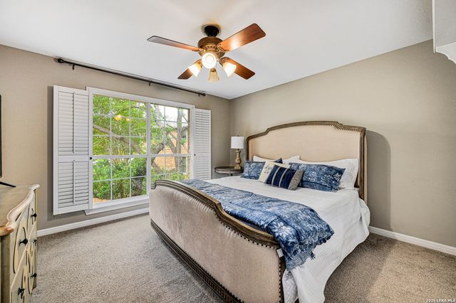 15602 Rose Crest, San Antonio, TX 78248