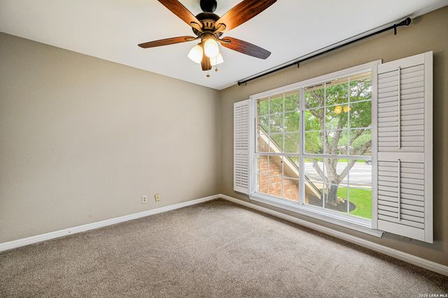 15602 Rose Crest, San Antonio, TX 78248