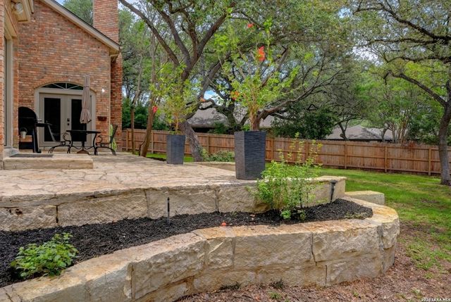 15602 Rose Crest, San Antonio, TX 78248
