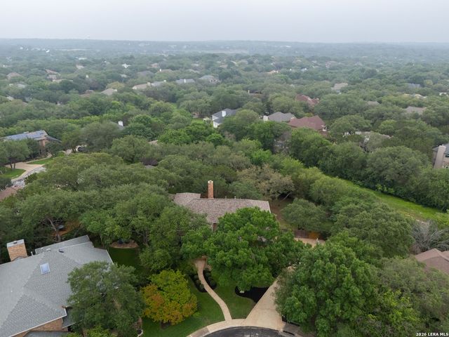 15602 Rose Crest, San Antonio, TX 78248