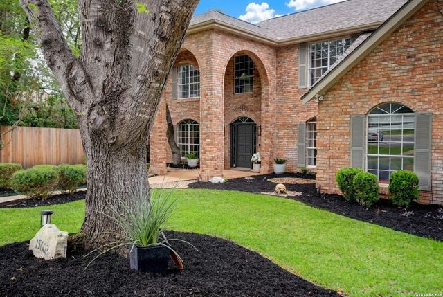 15602 Rose Crest, San Antonio, TX 78248