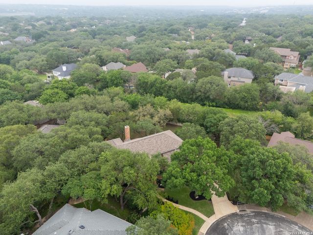 15602 Rose Crest, San Antonio, TX 78248