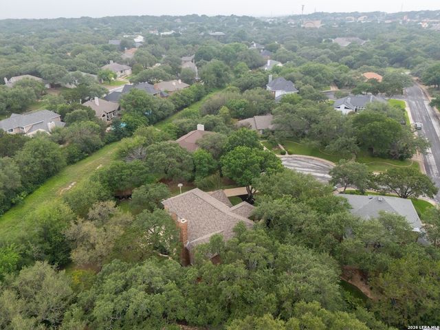15602 Rose Crest, San Antonio, TX 78248