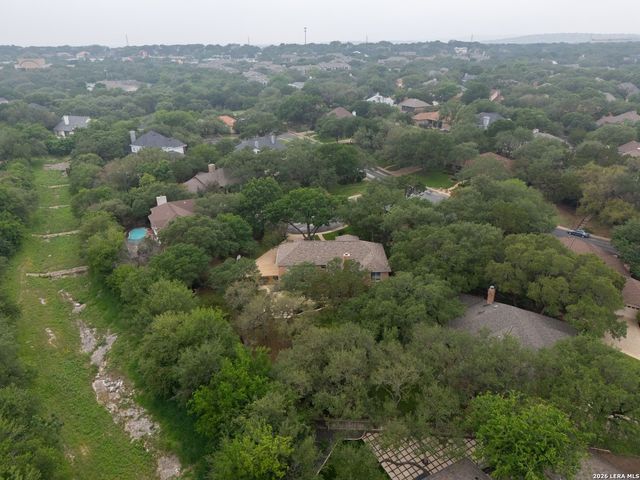 15602 Rose Crest, San Antonio, TX 78248