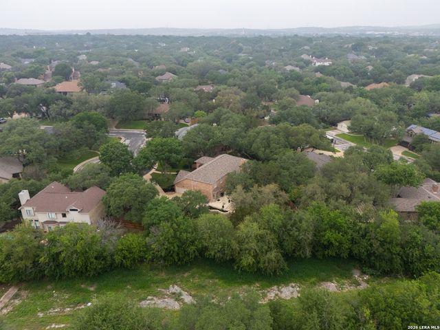 15602 Rose Crest, San Antonio, TX 78248