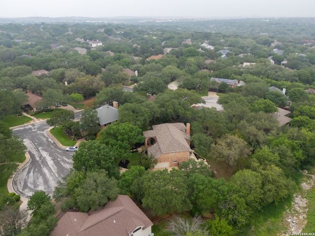 15602 Rose Crest, San Antonio, TX 78248