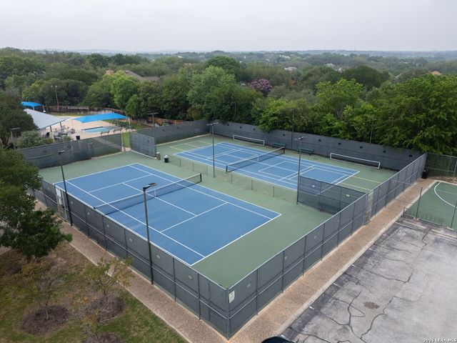 15602 Rose Crest, San Antonio, TX 78248