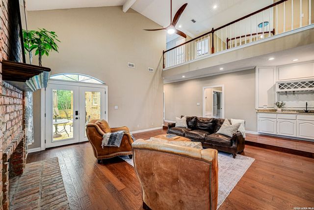 15602 Rose Crest, San Antonio, TX 78248