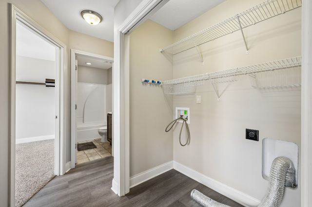 688 Fox Trail Ct, Clarksville, TN 37040