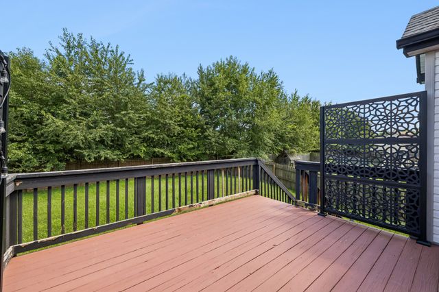 688 Fox Trail Ct, Clarksville, TN 37040