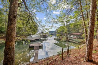3115 Chimney Cove Lane, Cumming, GA 30041