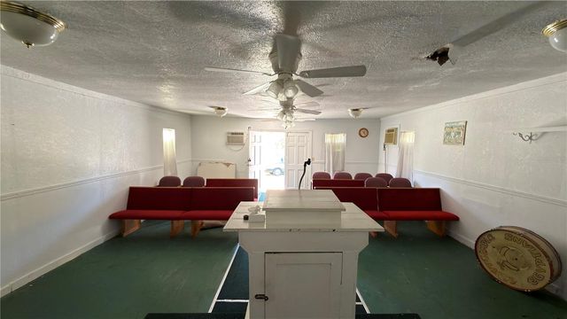 1121 S ADELLE AVENUE, Deland, FL 32720