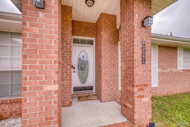 9568 Dynasty Ln, Navarre, FL 32566