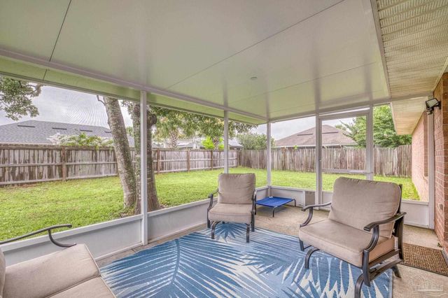 9568 Dynasty Ln, Navarre, FL 32566