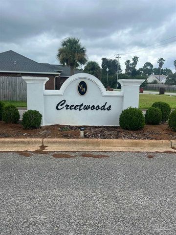 9568 Dynasty Ln, Navarre, FL 32566