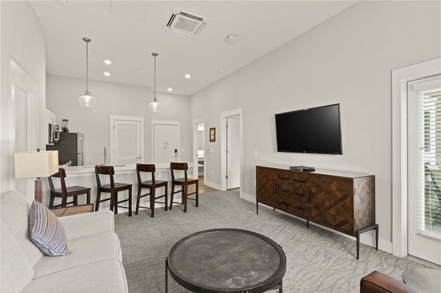 13500 Clemson Boulevard 2104, Seneca, SC 29678