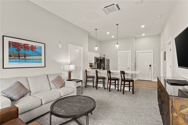 13500 Clemson Boulevard 2104, Seneca, SC 29678