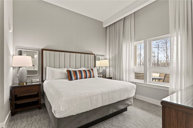 13500 Clemson Boulevard 2104, Seneca, SC 29678