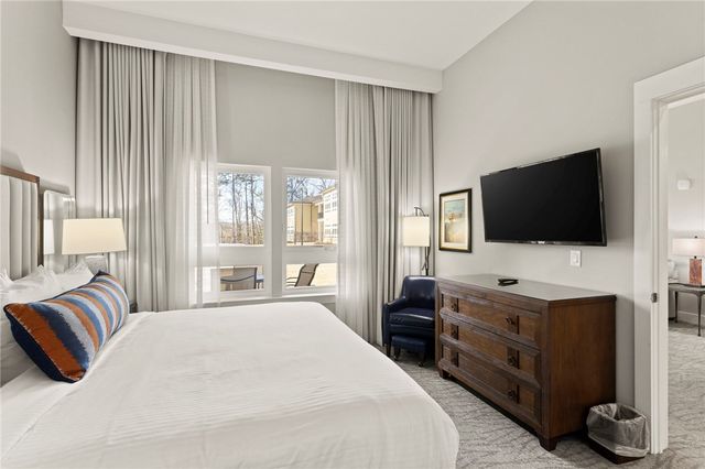 13500 Clemson Boulevard 2104, Seneca, SC 29678