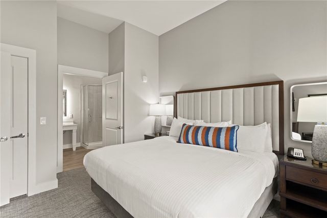 13500 Clemson Boulevard 2104, Seneca, SC 29678