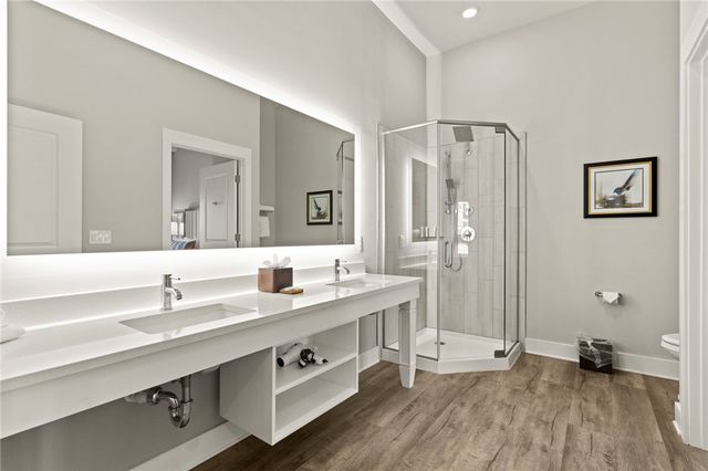 13500 Clemson Boulevard 2104, Seneca, SC 29678