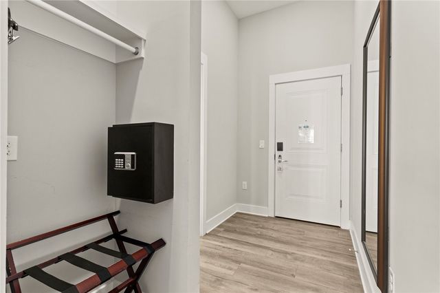 13500 Clemson Boulevard 2104, Seneca, SC 29678