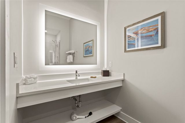 13500 Clemson Boulevard 2104, Seneca, SC 29678