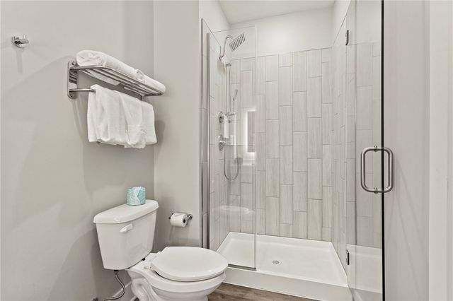 13500 Clemson Boulevard 2104, Seneca, SC 29678