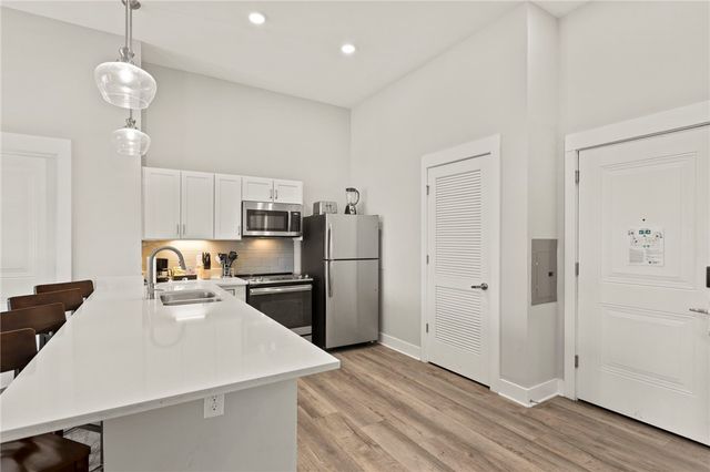 13500 Clemson Boulevard 2104, Seneca, SC 29678