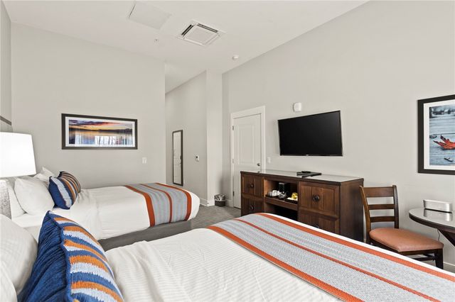 13500 Clemson Boulevard 2104, Seneca, SC 29678