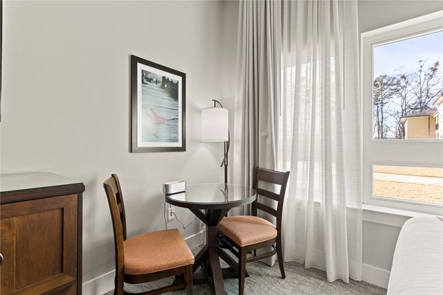 13500 Clemson Boulevard 2104, Seneca, SC 29678