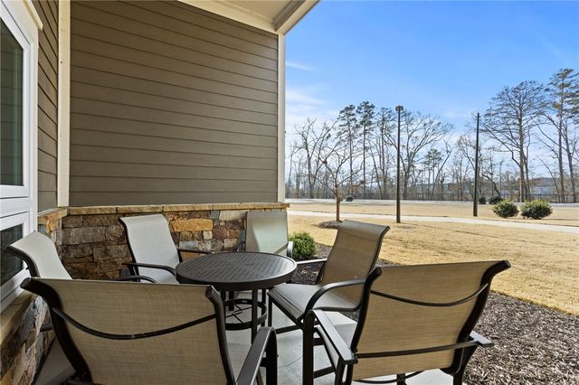 13500 Clemson Boulevard 2104, Seneca, SC 29678