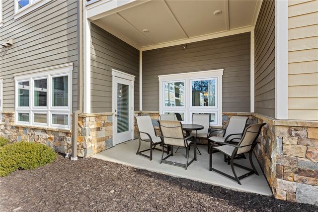 13500 Clemson Boulevard 2104, Seneca, SC 29678