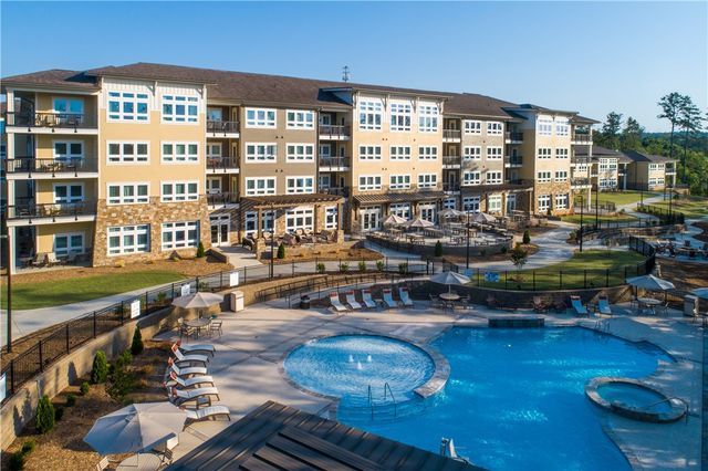 13500 Clemson Boulevard 2104, Seneca, SC 29678