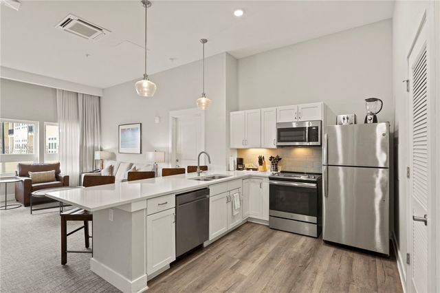 13500 Clemson Boulevard 2104, Seneca, SC 29678