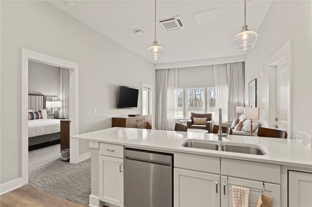 13500 Clemson Boulevard 2104, Seneca, SC 29678