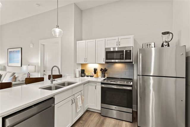 13500 Clemson Boulevard 2104, Seneca, SC 29678