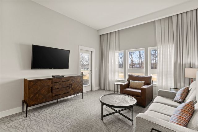 13500 Clemson Boulevard 2104, Seneca, SC 29678