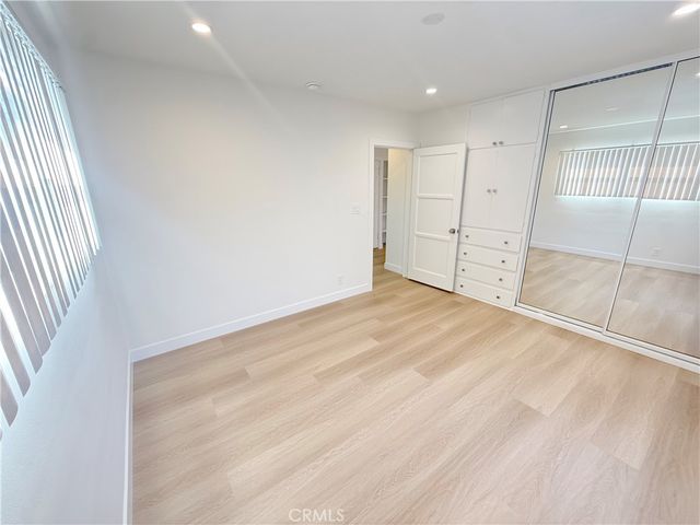 4123 Ocean View Blvd 3, Montrose, CA 91020