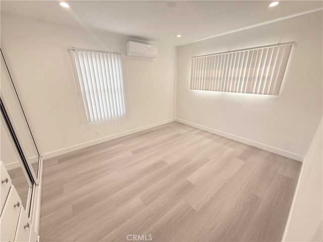 4123 Ocean View Blvd 3, Montrose, CA 91020