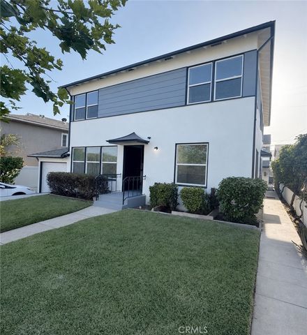 4123 Ocean View Blvd 3, Montrose, CA 91020